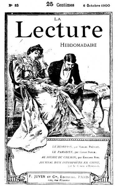 File:La-lecture-1900-09-29.jpg