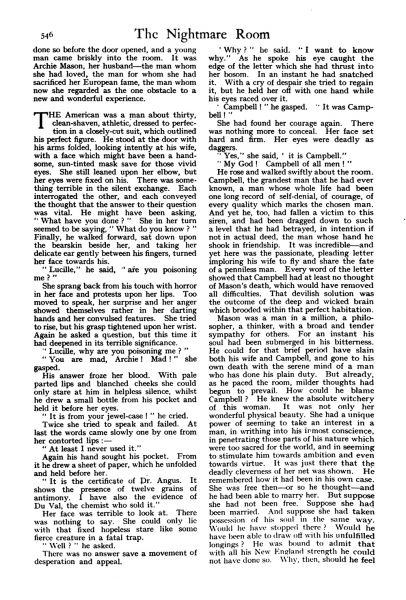 File:The-strand-magazine-1921-12-the-nightmare-room-p546.jpg
