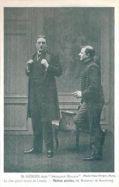 File:1907-sherlock-holmes-gemier-postcard-02.jpg