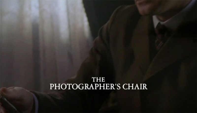 File:2001-murder-rooms-the-photographer-s-chair-title1.jpg