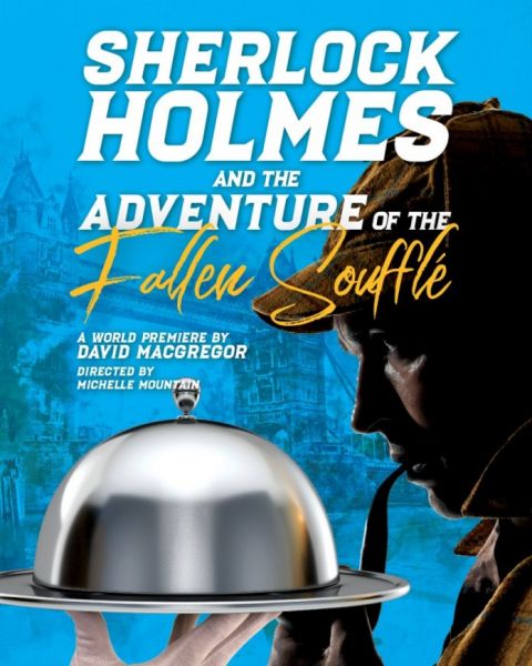 File:2019-sherlock-holmes-and-the-adventure-of-the-fallen-souffle-colson-poster.jpg