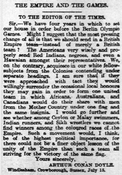 File:The-Times-1912-07-18-the-empire-and-the-games.jpg