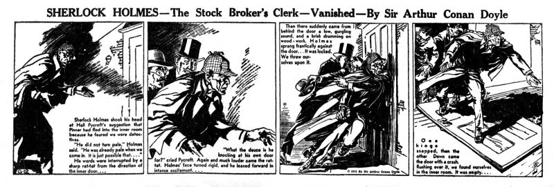 File:The-boston-globe-1931-02-02-the-stock-broker-s-clerk-p18-illu.jpg