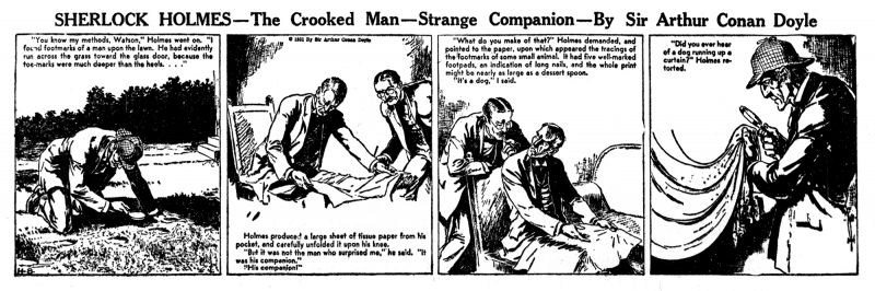 File:The-boston-globe-1931-02-17-the-crooked-man-p28-illu.jpg