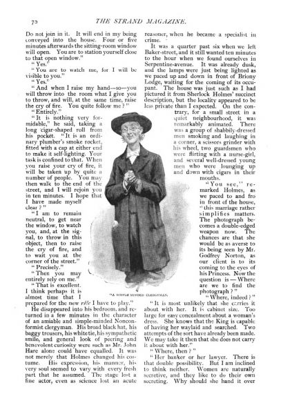 File:The-strand-magazine-1891-07-a-scandal-in-bohemia-p70.jpg