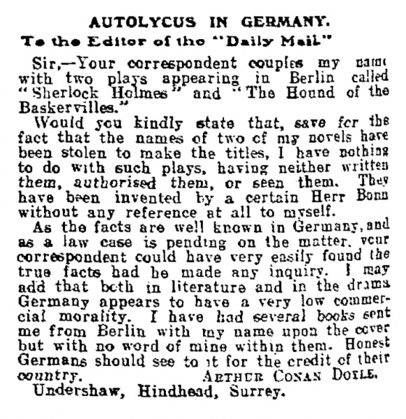 File:Daily-mail-1907-04-23-p6-autolycus-in-germany.jpg