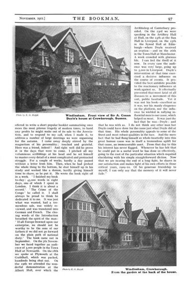 File:The-bookman-uk-1912-11-p97.jpg