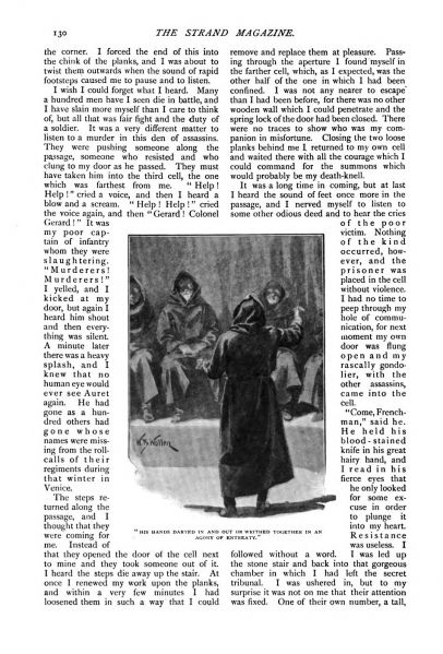 File:The-strand-magazine-1902-08-how-brigadier-gerard-lost-his-hear-p130.jpg