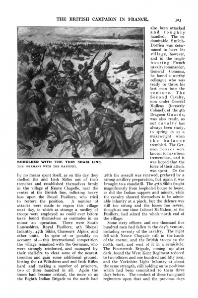 File:The-strand-magazine-1916-09-the-british-campaign-in-france-p323.jpg
