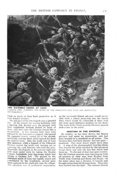 File:The-strand-magazine-1917-04-the-british-campaign-in-france-p357.jpg