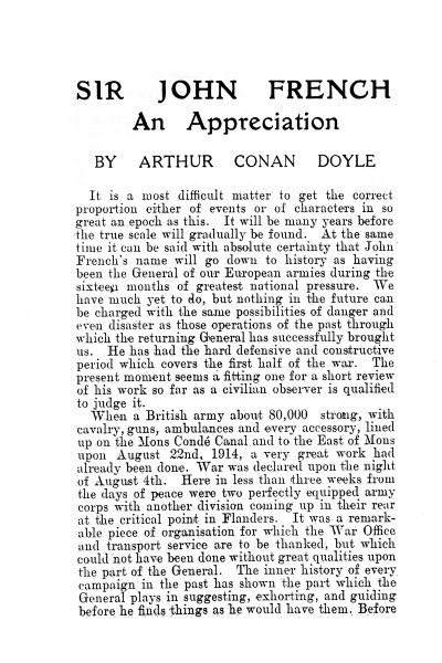 File:United-newspapers-1916-01-an-appreciation-of-sir-john-french-p1.jpg