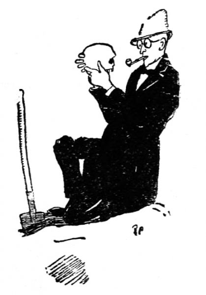 File:Le-petit-journal-illlustre-1921-12-18-p607-illu1.jpg