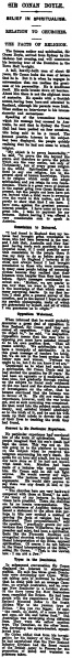 File:The-New-Zealand-Herald-1920-12-07-belief-in-spiritualism.jpg