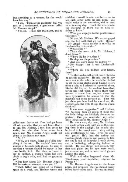 File:The-strand-magazine-1891-09-a-case-of-identity-p251.jpg