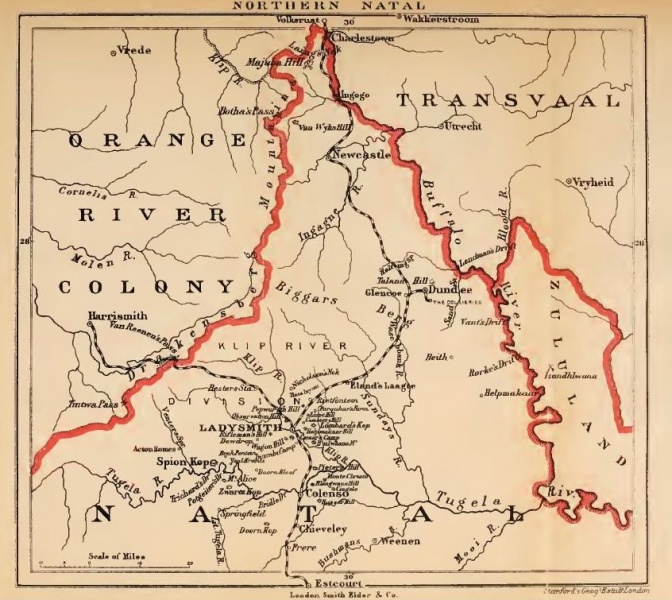 File:The-great-boer-war-1902-map2.jpg