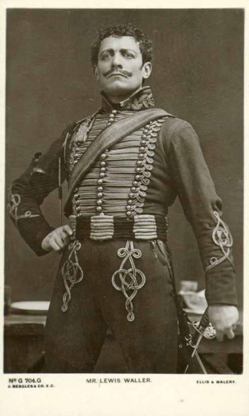 File:1906-brigadier-gerard-lewis-waller-vert14.jpg