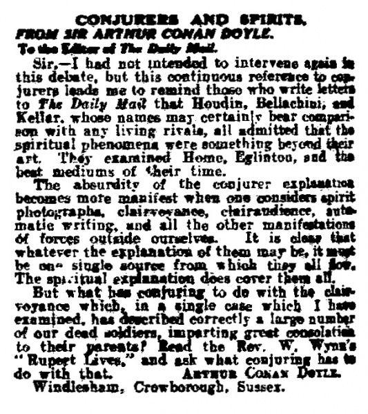 File:Daily-mail-1919-03-01-p4-conjurers-and-spirits.jpg
