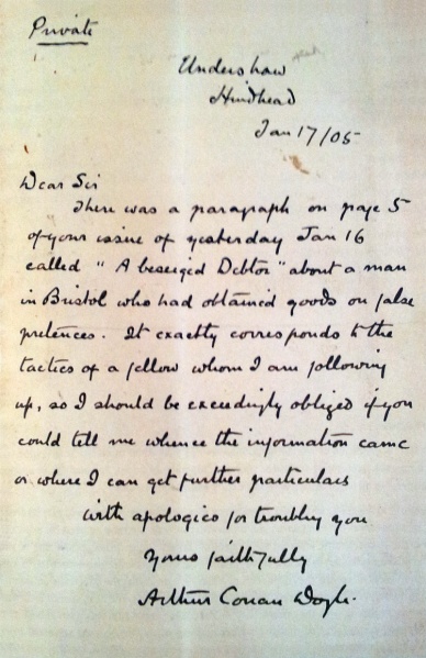 File:Letter-SACD-1905-01-17-debtor.jpg