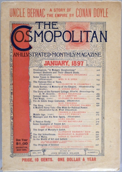File:Cosmopolitan-1897-01.jpg