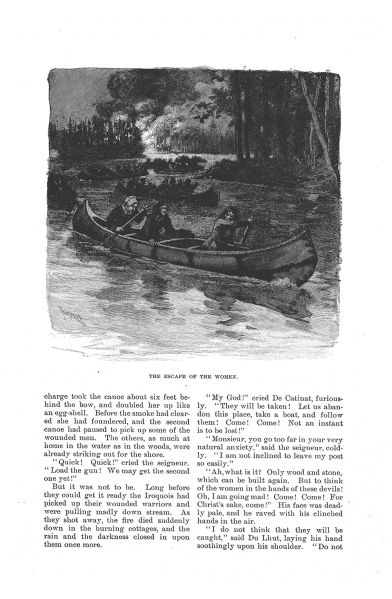 File:Harper-s-monthly-1893-06-the-refugees-p89.jpg