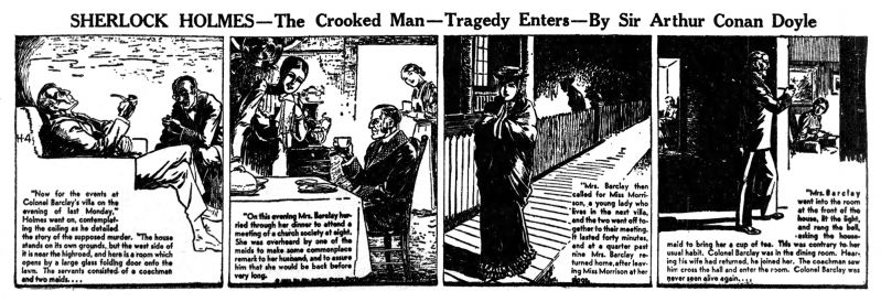 File:The-boston-globe-1931-02-12-the-crooked-man-p27-illu.jpg