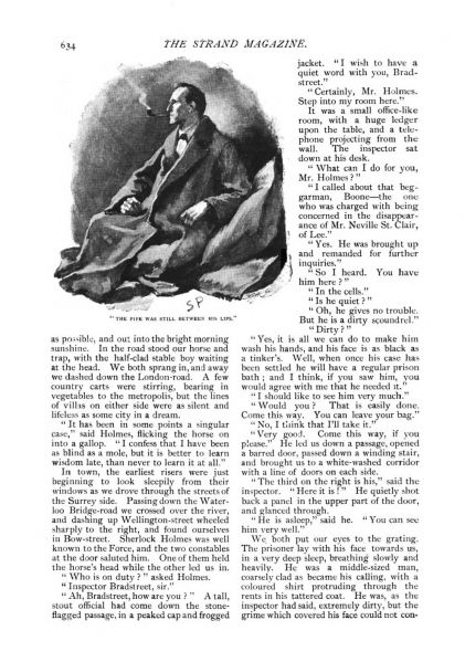 File:The-strand-magazine-1891-12-the-man-with-the-twisted-lip-p634.jpg