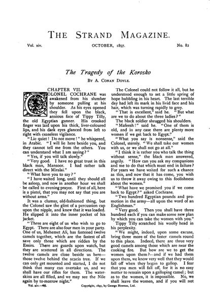 File:The-strand-magazine-1897-10-the-tragedy-of-the-korosko-p363.jpg