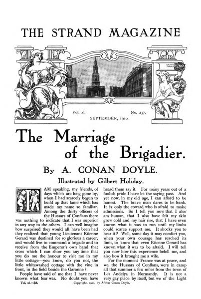 File:The-strand-magazine-1910-09-the-marriage-of-the-brigadier-p259.jpg