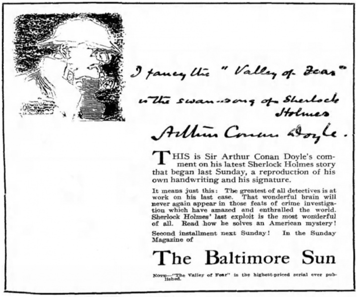 File:The-sun-baltimore-1914-09-23-p3-sir-arthur-conan-doyle-about-the-valley-of-fear.jpg