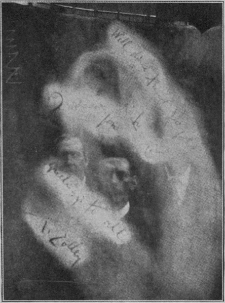 File:The-vital-message-1919-hodder-stoughton-photo1.jpg