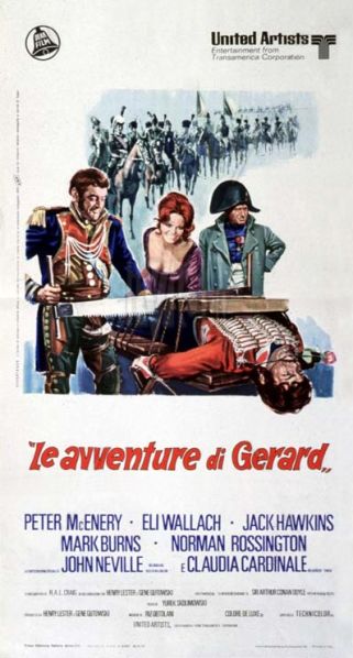File:1970-the-adventures-of-gerard-poster-italy2.jpg