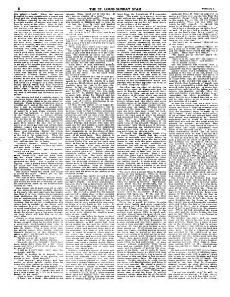 File:The-st-louis-star-1912-02-04-fiction-section-p6.jpg