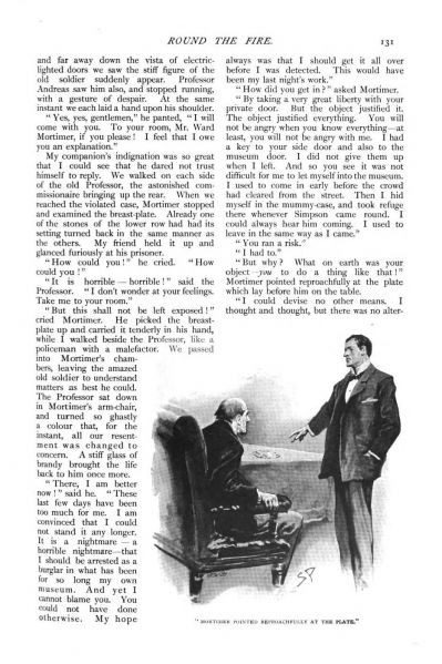 File:The-strand-magazine-1899-02-the-story-of-the-jew-s-breast-plate-p131.jpg