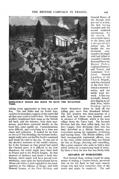 File:The-strand-magazine-1916-10-the-british-campaign-in-france-p445.jpg