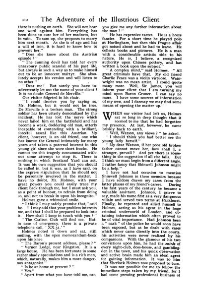 File:The-strand-magazine-1925-02-the-illustrious-client-p112.jpg
