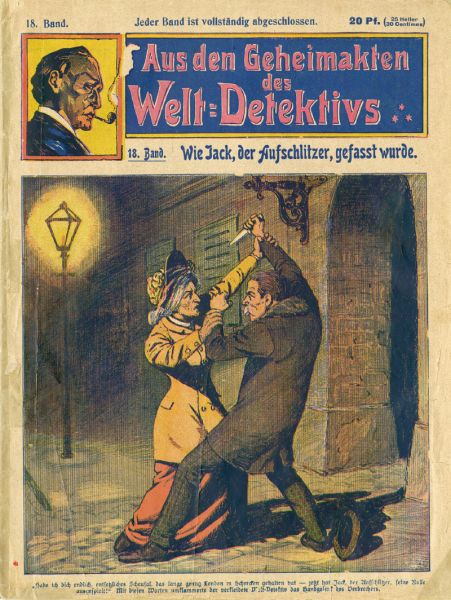 File:Verlagshaus-fur-voksliteratur-und-kunst-1907-1911-aus-den-geheimakten-des-welt-detektivs-18.jpg