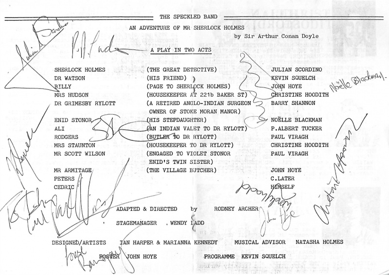 File:1985-the-speckled-band-scordino-programme-casting.jpg
