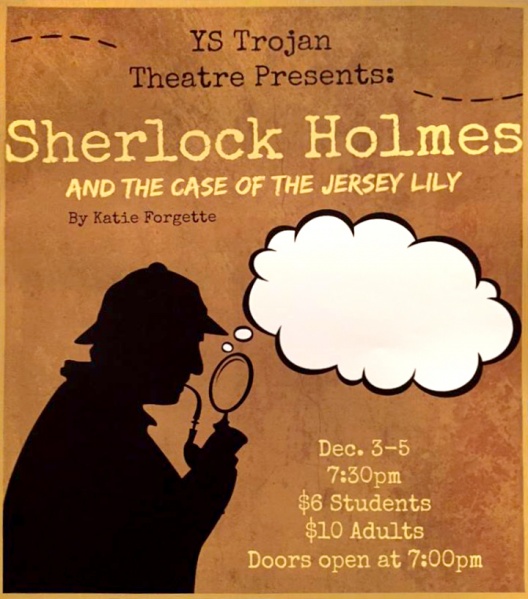 File:2015-sherlock-holmes-and-the-case-of-the-jersey-lily-sciortino-poster.jpg