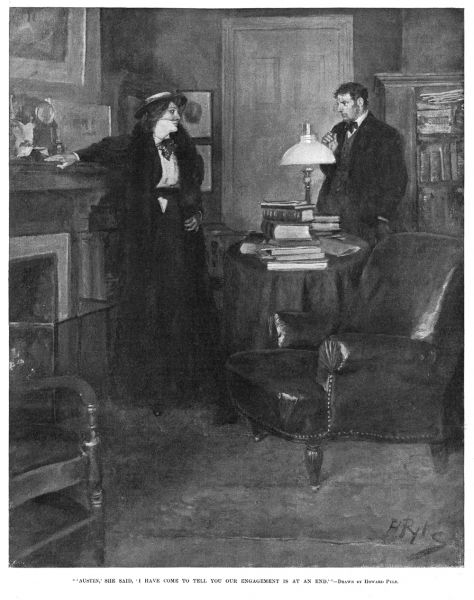 File:Harper-s-weekly-1894-11-10-p1061-the-parasite-illu.jpg