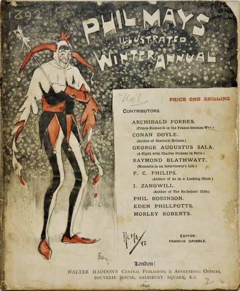 File:Phil-mays-illustrated-winter-annual-1892.jpg
