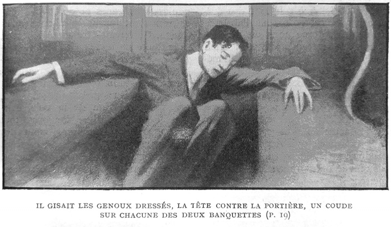File:Pierre-lafitte-1911-du-mysterieux-au-tragique-l-homme-aux-six-montres-p23-illu.jpg