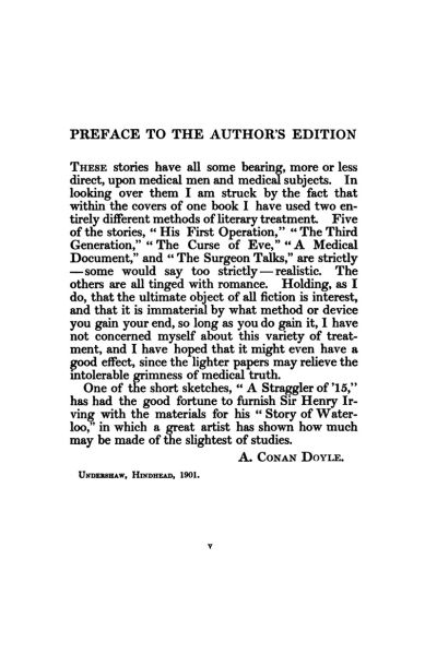 File:Smith-elder-1903-authors-edition-vol11-pv-round-the-red-lamp.jpg