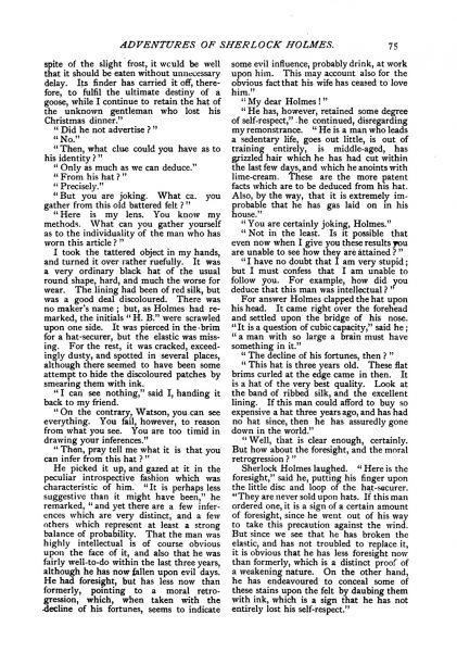 File:The-strand-magazine-1892-01-the-adventure-of-the-blue-carbuncle-p75.jpg