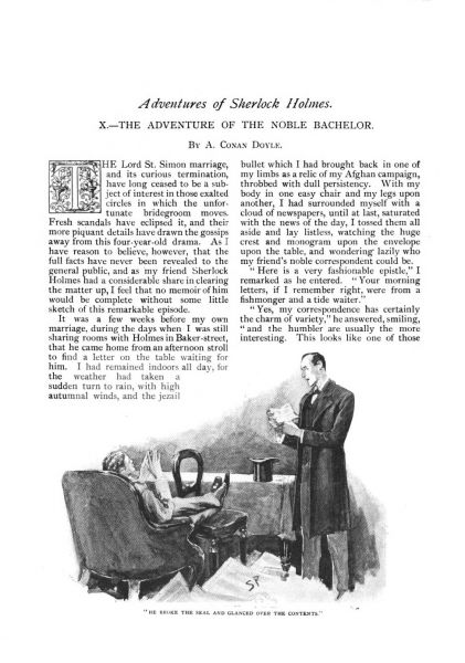 File:The-strand-magazine-1892-04-the-adventure-of-the-noble-bachelor-p386.jpg