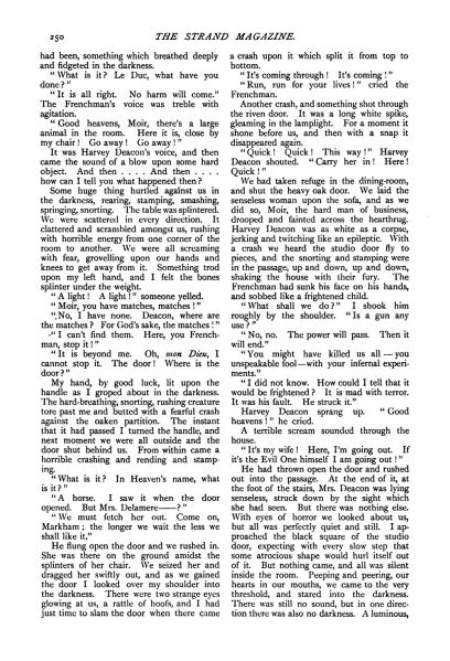 File:The-strand-magazine-1900-03-playing-with-fire-p250.jpg