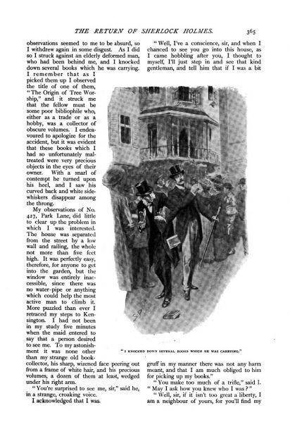 File:The-strand-magazine-1903-10-the-empty-house-p365.jpg