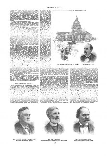 File:Harper-s-weekly-1893-02-25-p184-the-adventure-of-silver-blaze.jpg