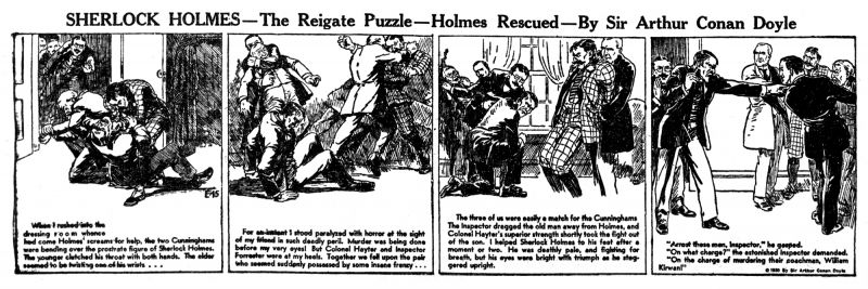 File:The-boston-globe-1930-11-22-the-reigate-puzzle-p18-illu.jpg