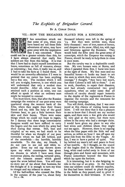 File:The-strand-magazine-1895-12-how-the-brigadier-played-for-a-kingdom-p603.jpg