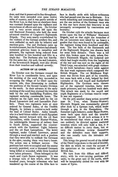 File:The-strand-magazine-1916-09-the-british-campaign-in-france-p328.jpg
